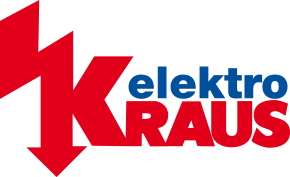 Elektro Kraus Inh. Stefan Kraus